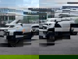 New 2025 Hyundai Santa Fe Calligraphy image 2