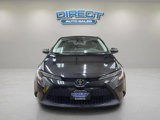 Used 2021 Toyota Corolla LE image 2