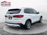 Used 2019 BMW X5 xDrive40i w/ Convenience Package image 5