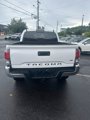 Used 2019 Toyota Tacoma SR5 image 3