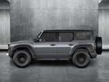 New 2025 Ford Bronco Raptor w/ Interior Carbon Fiber Pack image 2