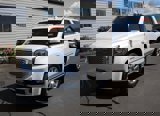 Used 2017 GMC Yukon Denali image 2