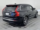 Certified 2025 Volvo XC90 B6 Ultra w/ Protection Package Premier image 5