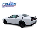 Used 2023 Dodge Challenger SRT Hellcat w/ Driver Convenience Group image 5