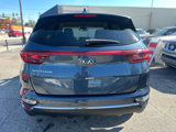 Used 2021 Kia Sportage LX image 6