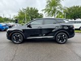 New 2026 Kia Sportage LX w/ LX Convenience Package image 5