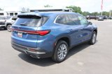 New 2025 Buick Enclave Preferred w/ Power Package image 4