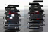 Certified 2025 BMW X5 M60i image 4