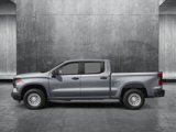 New 2025 Chevrolet Silverado 1500 High Country w/ High Country Premium Package image 3