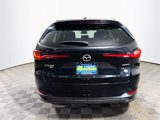 New 2025 MAZDA CX-90 3.3 Turbo w/ Premium Sport Pkg image 6