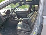 New 2026 Honda CR-V Sport-L image 5