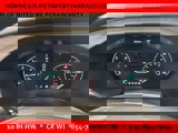 New 2025 Ford Transit 150 Low Roof image 5