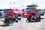 New 2025 Jeep Compass Latitude image 5