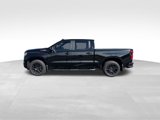 Used 2024 Chevrolet Silverado 1500 RST w/ Convenience Package II image 2