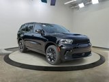 New 2025 Dodge Durango GT image 2