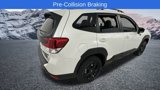 New 2025 Subaru Forester Wilderness image 3