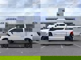 New 2025 Ford F150 Platinum w/ Equipment Group 702A High image 3