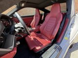Used 2024 Porsche 911 Turbo S image 5