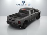 New 2025 RAM 2500 Tradesman image 5