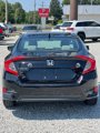 Used 2017 Honda Civic EX image 5