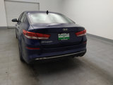 Used 2020 Kia Optima LX image 6