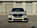 Used 2015 BMW X5 sDrive35i image 3