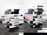 New 2025 Volkswagen Golf R Black Edition image 3
