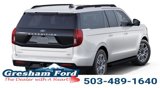 New 2025 Ford Expedition Max Active image 3
