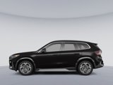 New 2026 BMW X1 xDrive28i image 2