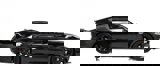 Used 2020 Ford Mustang GT Premium w/ GT Performance Package image 5