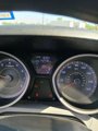 Used 2012 Hyundai Elantra GLS w/ Preferred Pkg 3 image 6