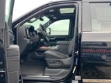 New 2025 Chevrolet Silverado 2500 High Country w/ Technology Package image 4