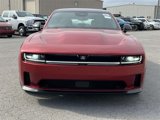 New 2024 Dodge Charger R/T w/ Plus Group image 2