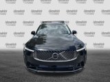 New 2025 Volvo XC90 T8 Plus w/ Protection Package Premier image 3