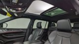 Used 2023 Jeep Grand Cherokee L Overland w/ Luxury Tech Group IV image 3