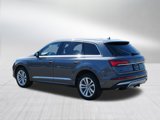 Certified 2025 Audi Q7 3.0T Premium Plus image 5