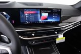 New 2025 BMW X5 M60i image 6