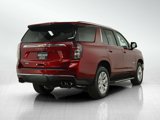 Used 2024 Chevrolet Tahoe Premier w/ Premium Package image 5