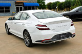 Used 2024 Genesis G70 2.5T image 5