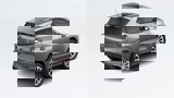 New 2026 Buick Encore GX Avenir image 3