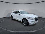 New 2026 Genesis Electrified GV70 Advanced image 2