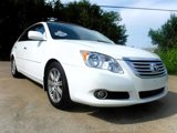 Used 2008 Toyota Avalon Limited image 3