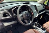 New 2025 Subaru Ascent Touring image 6