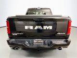New 2025 RAM 1500 Tungsten w/ Bed Utility Group image 6