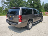 Used 2012 Chevrolet Suburban LT image 6