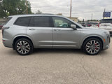 Used 2023 Cadillac XT6 Sport image 5