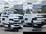 New 2025 Jeep Wagoneer L 4WD w/ Convenience Group I image 2