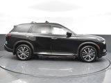 New 2025 INFINITI QX60 Autograph image 4