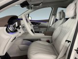 New 2026 Mercedes-Benz EQS 400 4MATIC SUV image 5