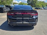 Used 2021 Dodge Charger Scat Pack image 4